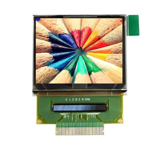 AOC160128A0-1.45W Image.