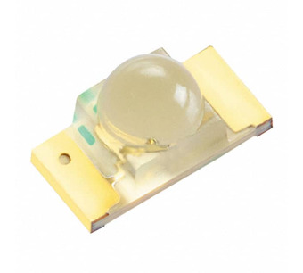APTD3216SGC Image.