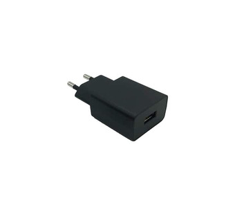 AQ10E-050BP-H Image.