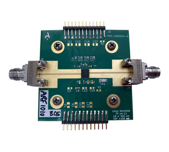ARF1010Q4- EVAL-01 Image.