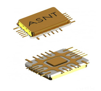 ASNT8132-KMC Image.