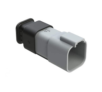 AT04-6P-SR02GRY Image.