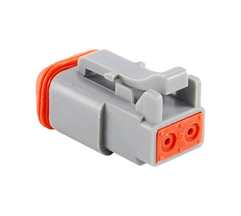 AT06-2S Image.