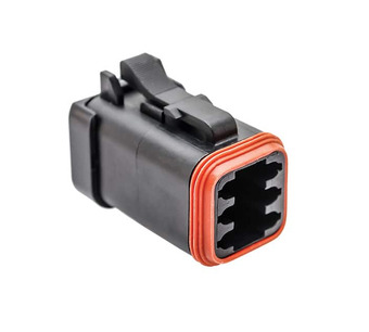 AT06-6S-MM01BLK Image.