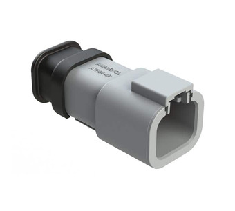 ATP04-4P-SR02 Image.