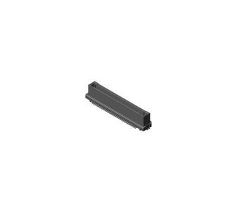 AX01R080VABBR600 Image.