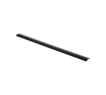 WR-36-BK Image.