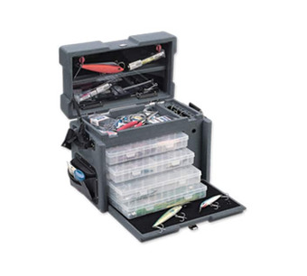 2SKB-7200 Image.