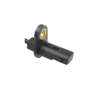 ALS1102 Image.