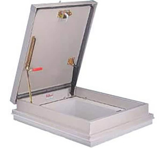 S-20VM Image.