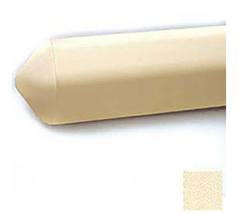 OTC-30-0-263 Image.