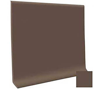 C40CR2P147 Image.