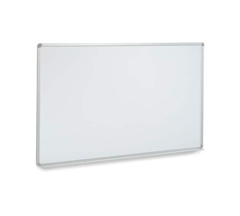 7240WB Image.