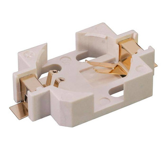 BAT-HLD-010-SMT-TR Image.