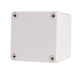 BC-CGS-101010 Image.