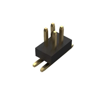 BC050-04A-K0-0200-0160-0480-LB Image.