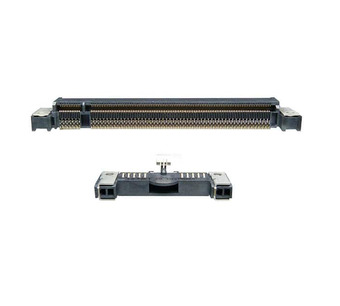 BECHS-0.5-230-S9-AF-REDC1 Image.