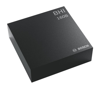 BHI160B Image.