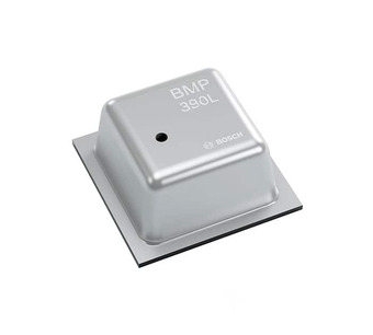 BMP390L Image.