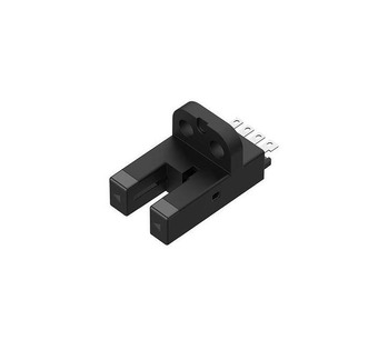 BS5-V2R Image.