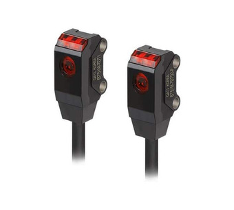 BTS1M-TDTD-P Image.