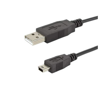 CBLT-UA-MB-1 Image.