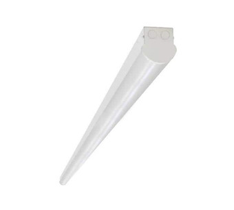CLLS8-6550-K5 Image.