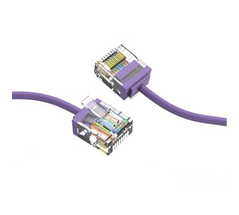 CM-100295PUBSTK Image.
