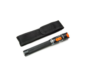 CMX-TL-1501 Image.