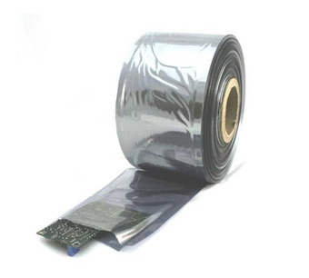 CP10-02750-tb Image.