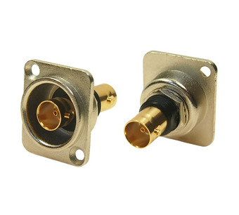 CP303112GM Image.