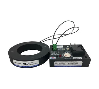 CRGFS-300 Image.