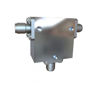 D3C6012-1 Image.