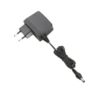 DA10-050EU-M Image.