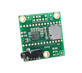 DEV-15421 Image.