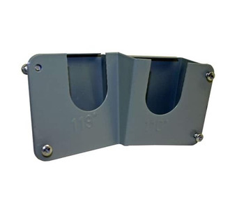 DGA6702 Image.