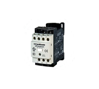DRC3R48C400 Image.