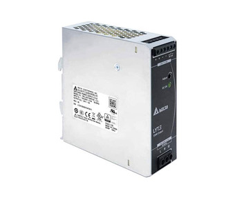 DRL-24V120W1AS Image.