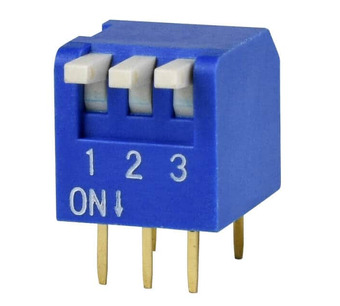 DS02-254-1L-03BE Image.