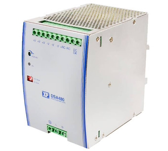 DSA480PS48 Image.