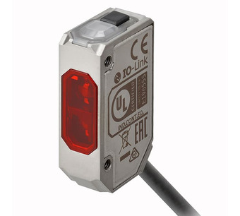E3AS-L200MD 2M Image.