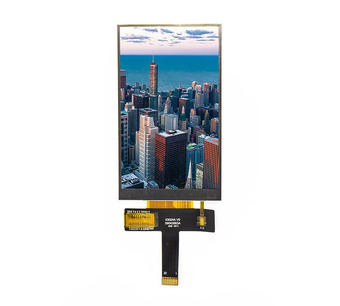 E43RB-I-MW450-N Image.