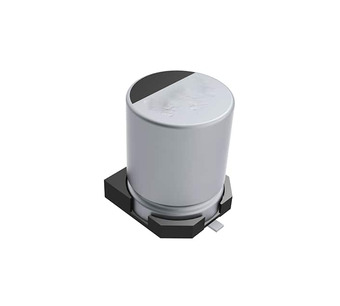 EDK107M025A9LAA Image.