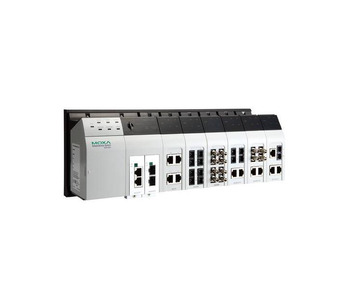 EDS-82810G Image.