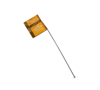 EFA2400A3S-10MH4L Image.