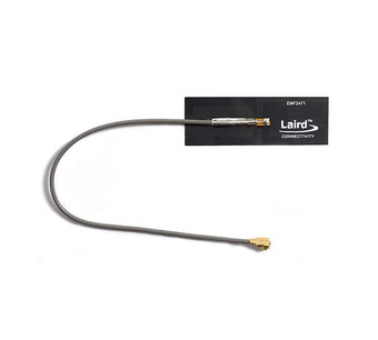 EMF2471A3S-10MHF1 Image.