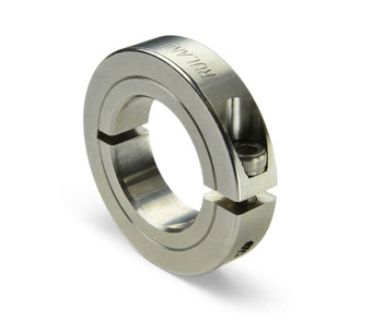 ENCL45-20MM-SS Image.