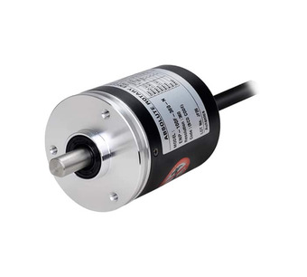 ENP-110F-360-P Image.