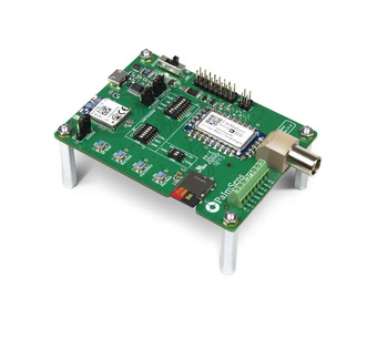 ESPICO-DK Image.