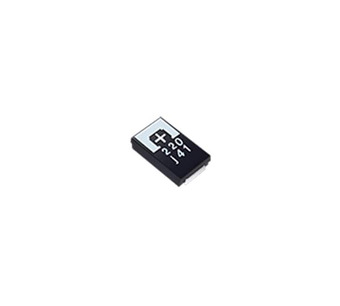 ETCE330M9GB Image.